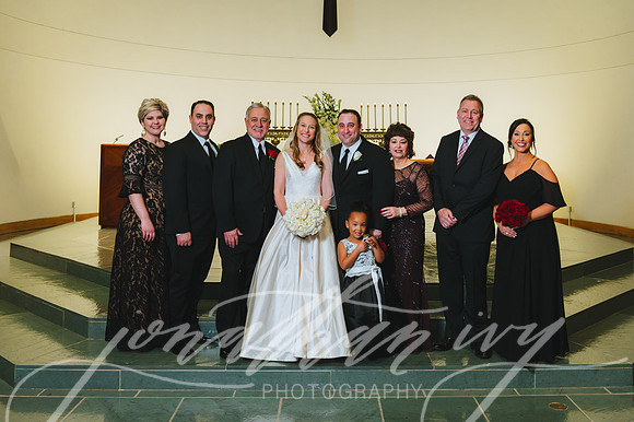 JIP-DeScioli-Wedding-020219-300