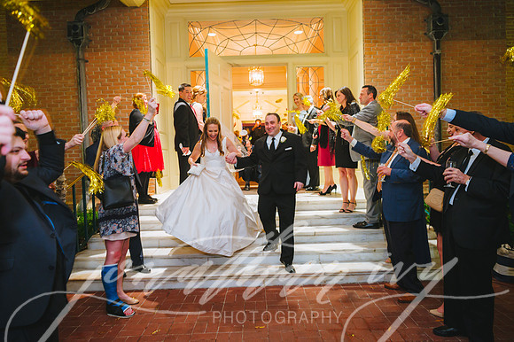 JIP-DeScioli-Wedding-020219-672