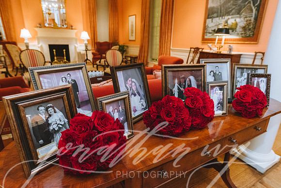 JIP-DeScioli-Wedding-020219-632