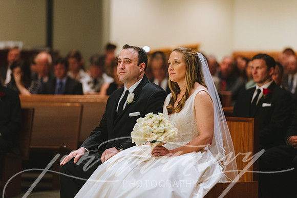 JIP-DeScioli-Wedding-020219-235