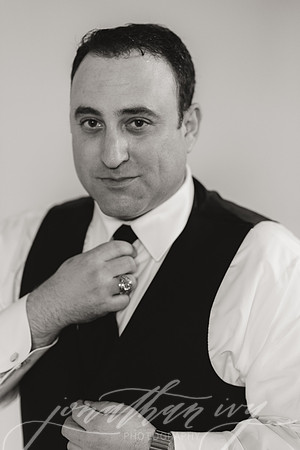 JIP-DeScioli-Wedding-020219-110