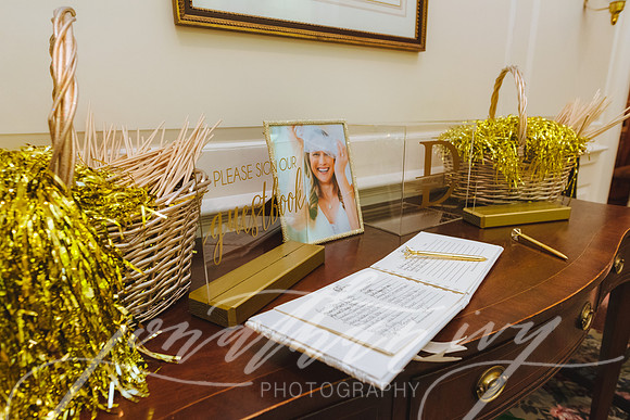 JIP-DeScioli-Wedding-020219-332