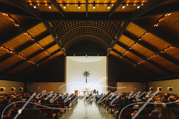 JIP-DeScioli-Wedding-020219-249