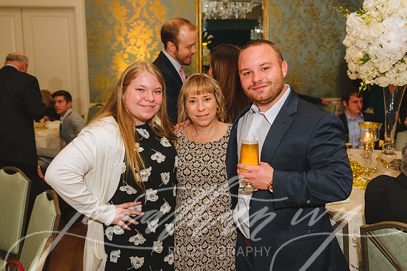 JIP-DeScioli-Wedding-020219-573