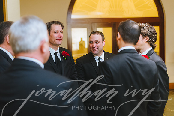 JIP-DeScioli-Wedding-020219-166