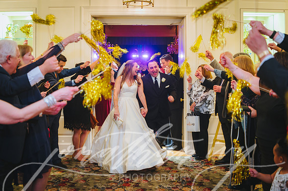 JIP-DeScioli-Wedding-020219-668