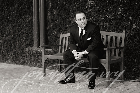 JIP-DeScioli-Wedding-020219-121