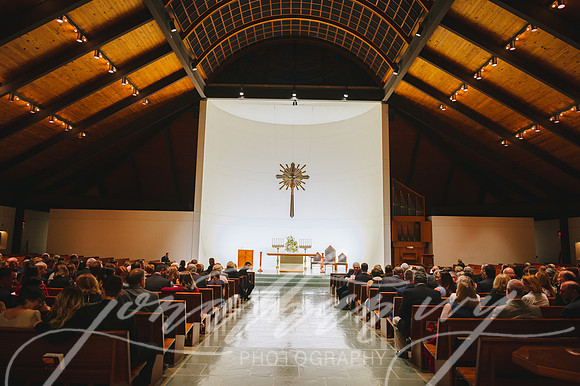 JIP-DeScioli-Wedding-020219-171