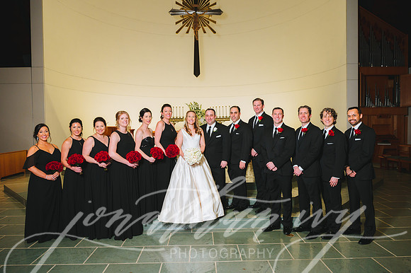 JIP-DeScioli-Wedding-020219-316
