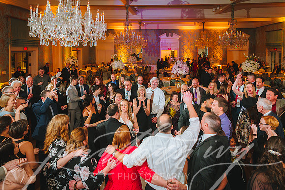 JIP-DeScioli-Wedding-020219-625