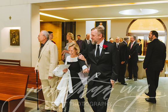 JIP-DeScioli-Wedding-020219-168