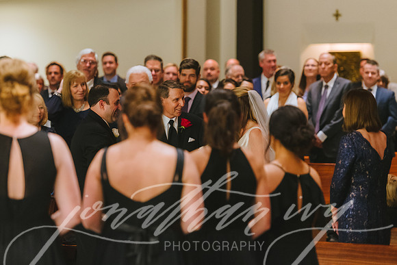 JIP-DeScioli-Wedding-020219-220