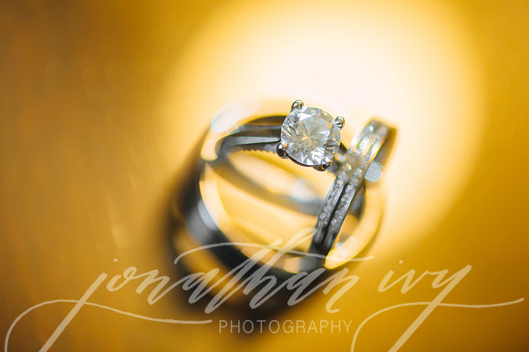 JIP-DeScioli-Wedding-020219-004