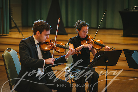 JIP-DeScioli-Wedding-020219-341