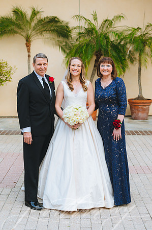JIP-DeScioli-Wedding-020219-083