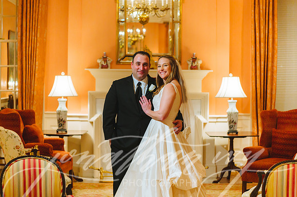JIP-DeScioli-Wedding-020219-375