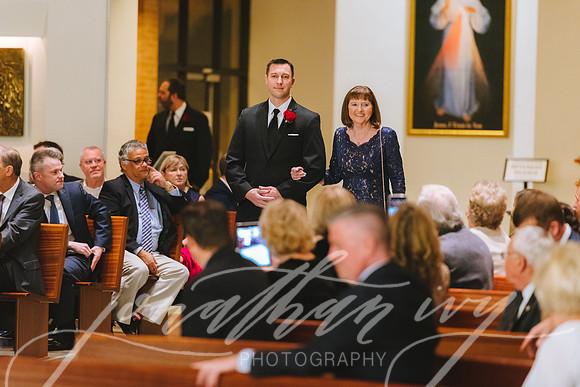 JIP-DeScioli-Wedding-020219-177