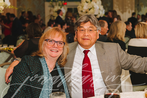JIP-DeScioli-Wedding-020219-582