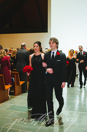 JIP-DeScioli-Wedding-020219-285