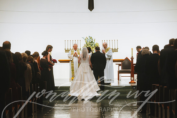 JIP-DeScioli-Wedding-020219-234