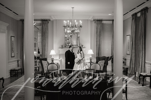 JIP-DeScioli-Wedding-020219-369