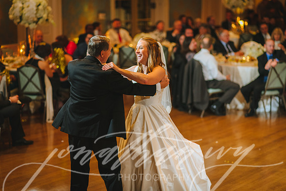 JIP-DeScioli-Wedding-020219-494