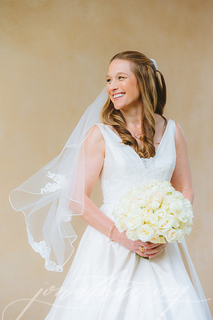 JIP-DeScioli-Wedding-020219-058
