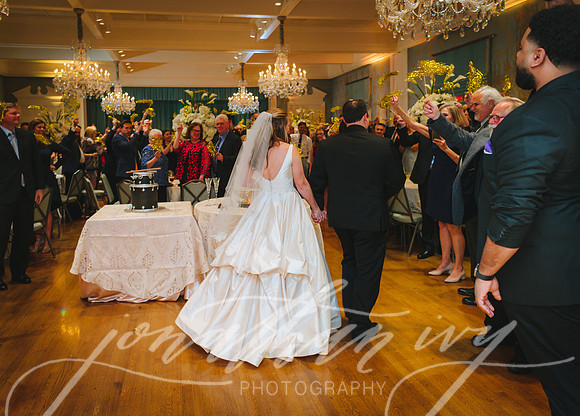 JIP-DeScioli-Wedding-020219-399