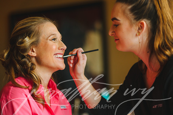 JIP-DeScioli-Wedding-020219-022
