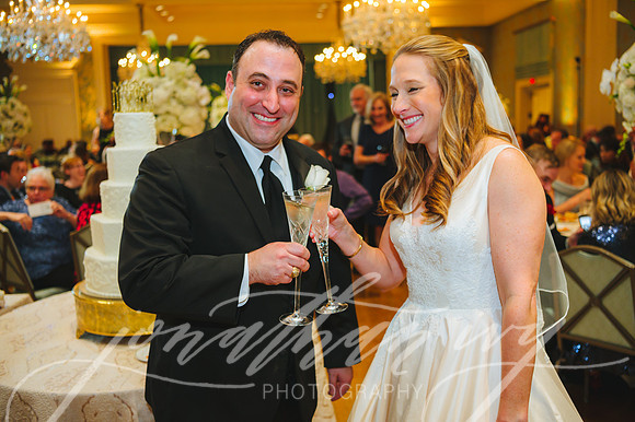 JIP-DeScioli-Wedding-020219-449