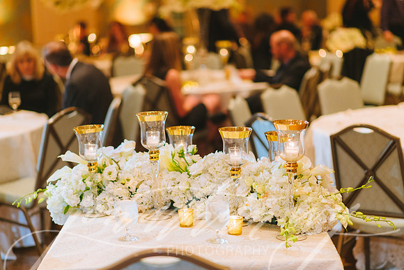 JIP-DeScioli-Wedding-020219-339