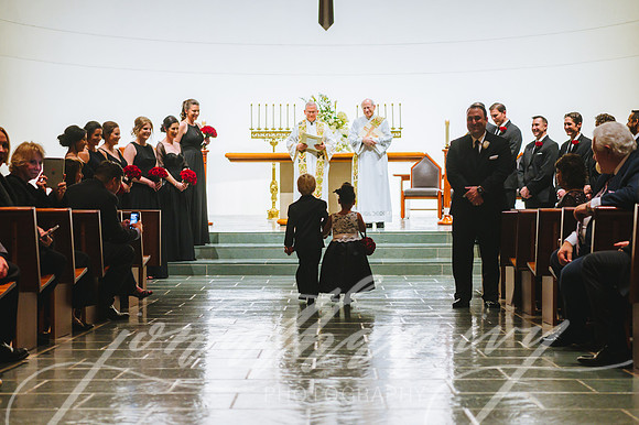 JIP-DeScioli-Wedding-020219-204