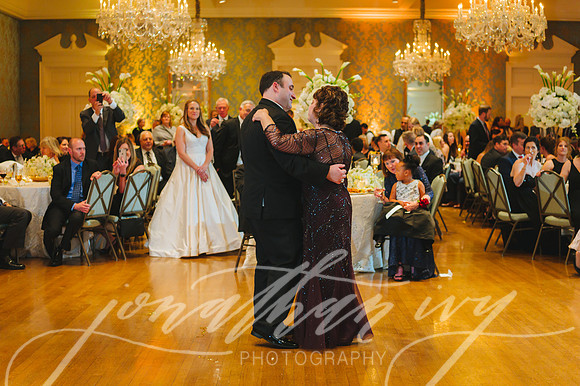 JIP-DeScioli-Wedding-020219-507