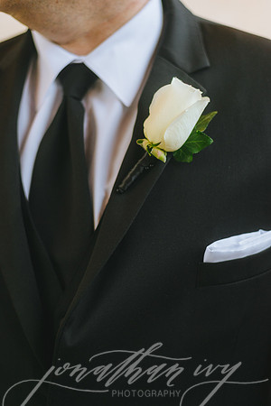 JIP-DeScioli-Wedding-020219-140