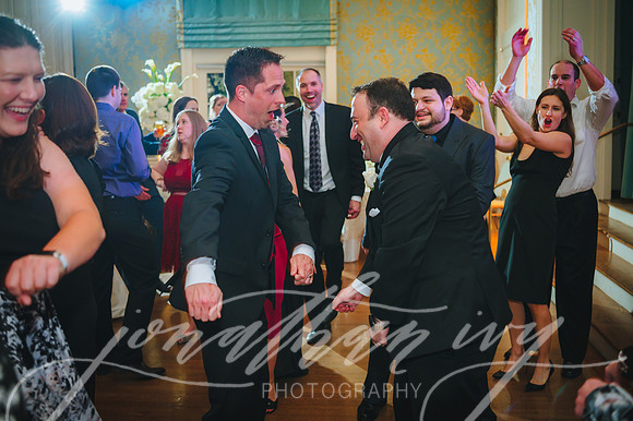 JIP-DeScioli-Wedding-020219-647