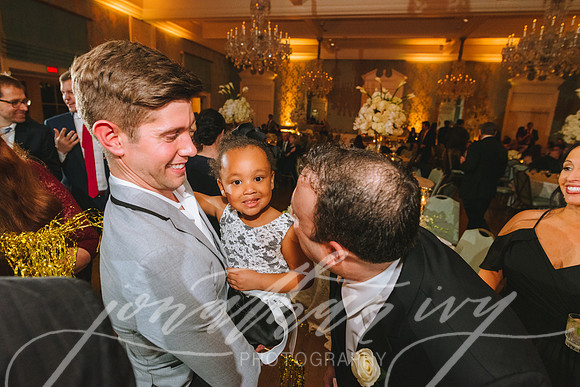 JIP-DeScioli-Wedding-020219-642