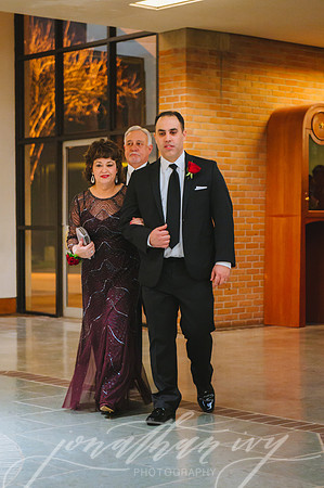 JIP-DeScioli-Wedding-020219-172