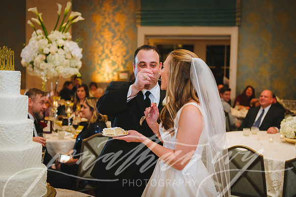 JIP-DeScioli-Wedding-020219-437
