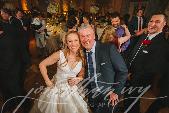 JIP-DeScioli-Wedding-020219-643