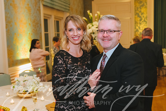 JIP-DeScioli-Wedding-020219-344