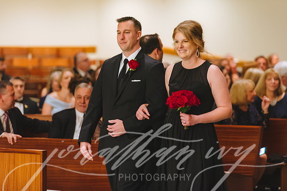 JIP-DeScioli-Wedding-020219-194