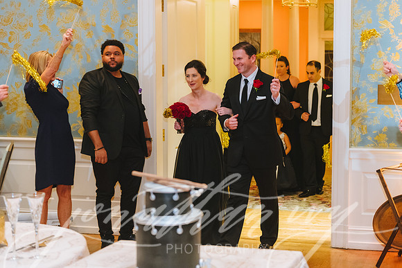 JIP-DeScioli-Wedding-020219-394