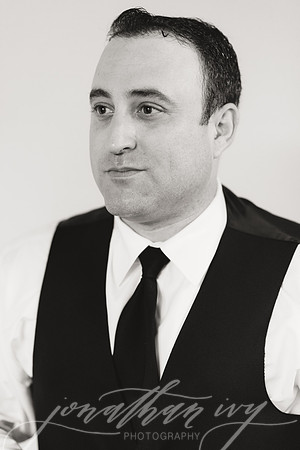 JIP-DeScioli-Wedding-020219-107