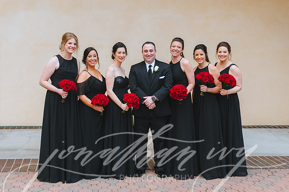 JIP-DeScioli-Wedding-020219-146