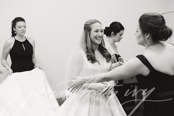 JIP-DeScioli-Wedding-020219-041