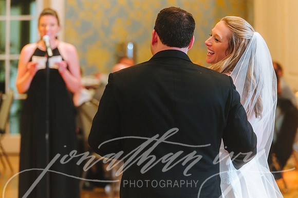 JIP-DeScioli-Wedding-020219-458