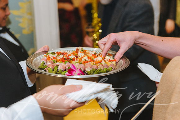 JIP-DeScioli-Wedding-020219-347