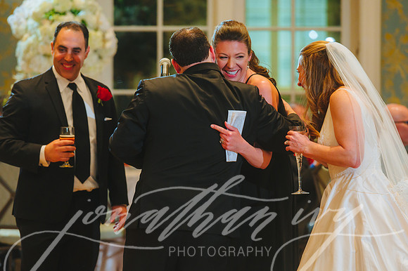 JIP-DeScioli-Wedding-020219-465