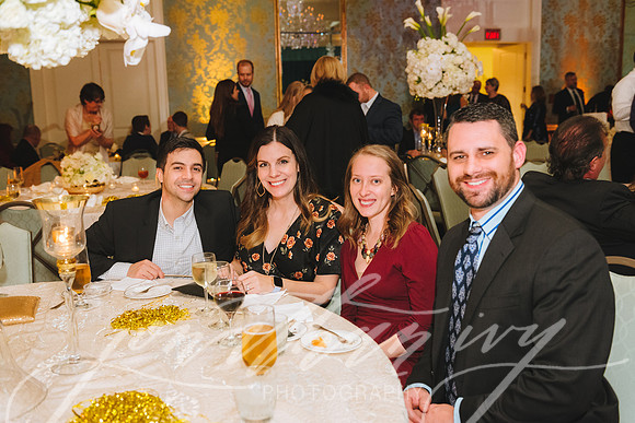 JIP-DeScioli-Wedding-020219-578