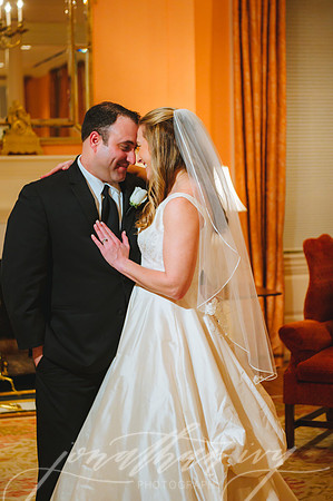 JIP-DeScioli-Wedding-020219-379